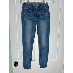 American Outfitters jeans‎